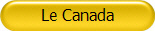 Le Canada