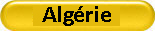 Algérie