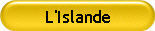 L'Islande