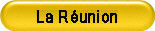 La Runion